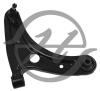 HANSE HA872214 Replacement part