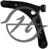 HANSE HA891209 Replacement part