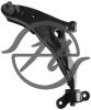 HANSE HA891213 Replacement part
