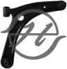 HANSE HA892210 Replacement part
