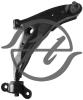 HANSE HA892214 Replacement part