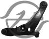 HANSE HA892218 Replacement part