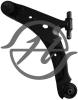 HANSE HA901201 Replacement part