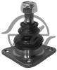 HANSE HB010004 Replacement part