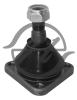 HANSE HB030101 Replacement part