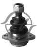 HANSE HB030103 Replacement part