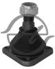 HANSE HB030202 Replacement part