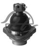HANSE HB030204 Replacement part