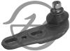 HANSE HB102213 Replacement part