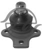 HANSE HB200202 Replacement part