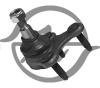HANSE HB201241 Replacement part