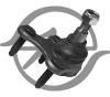 HANSE HB202242 Replacement part