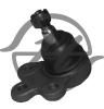 HANSE HB300212 Replacement part