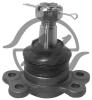 HANSE HB300231 Replacement part