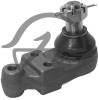 HANSE HB400103 Replacement part
