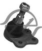 HANSE HB400209 Replacement part