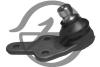 HANSE HB402212 Replacement part