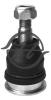 HANSE HB800121 Replacement part