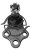 HANSE HB800220 Replacement part