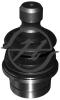 HANSE HB800224 Replacement part