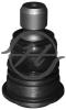 HANSE HB800225 Replacement part