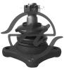 HANSE HB810113 Replacement part