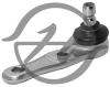 HANSE HB810207 Replacement part
