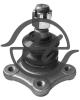 HANSE HB810212 Replacement part