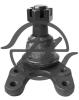 HANSE HB810214 Replacement part