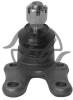 HANSE HB820108 Replacement part