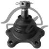 HANSE HB820124 Replacement part