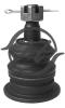 HANSE HB820130 Replacement part