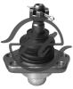 HANSE HB820137 Replacement part