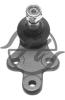 HANSE HB820218 Replacement part