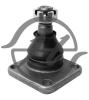 HANSE HB820223 Replacement part