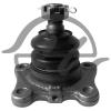 HANSE HB820225 Replacement part