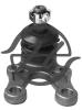 HANSE HB820235 Replacement part