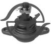 HANSE HB820236 Replacement part