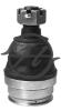 HANSE HB820240 Replacement part
