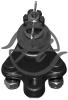 HANSE HB820243 Replacement part