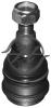 HANSE HB820244 Replacement part