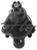 HANSE HB820247 Replacement part