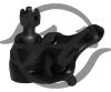 HANSE HB820248 Replacement part