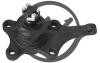 HANSE HB821231 Replacement part