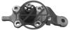 HANSE HB821233 Replacement part