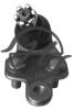 HANSE HB821241 Replacement part