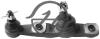 HANSE HB821245 Replacement part