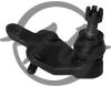 HANSE HB821251 Replacement part