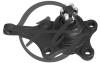 HANSE HB822232 Replacement part