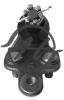 HANSE HB822242 Replacement part